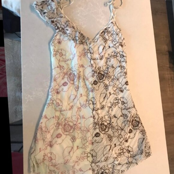 Wilfred Lelaina Dress - Picture 4 of 5